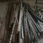 ألمنيوم سكراب