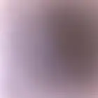 مطلوب شقه للإيجار