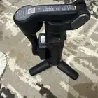 عصا سلفي ذكي