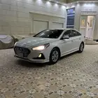 سونتا 19 لبيع