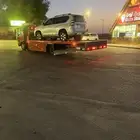سطحة كرين سطحه هدروليك شرق الرياض