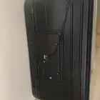 تلفزيون 70 بوصه