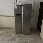 الجموم الي