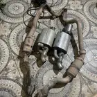 دبات بورلا الكترونية للتشارجر   مواصير دبات التلوث