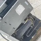 البيع مكيف