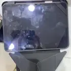 ايباد ابل الجيل العاشر