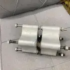 تباريز بانشي