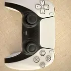 يد سوني 5