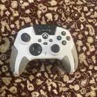 يد اكس بوكس اصليه