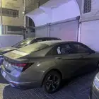 النترا 2022