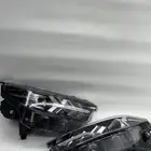 شمعات فاو T99