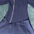 فستان