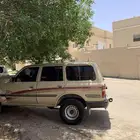 صالون 92