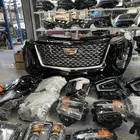 قطع غيار أمريكي نوفر جميع قطع الغيار الأمريكي قطع اصلية