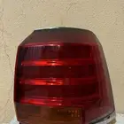 اصطبات جيب لكزس