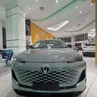 شانجان يوني S أليت موديل 2026