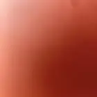 للبيع حمام مشكل كلهن اجواز كلهن تحت بيصهن شرط انتاج