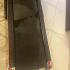 سير كهربائي للبيع