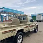 شاص 2015 رفرف وكالة