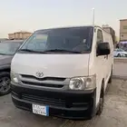 هايس بضاعه 2010