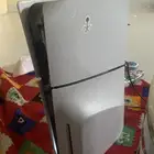 سوني 5 سليم نظيف