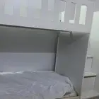 سرير دورين