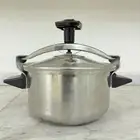 كاتم سيب مقاس 4.5