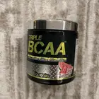 مكملات غذائية