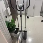 سيكل رياضي