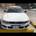 ميتسوبيشي جالنت وكالة