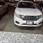 وانيت نبسان نيفارا
