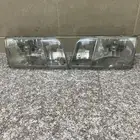 شمعات فورد كراون فكتوريا نوع TYC