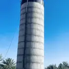 خزانات بركه دايري