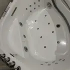جاكوزي