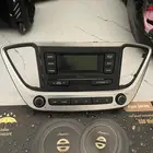 مسجل هواندي اكسنت ومسجل هواند سيفك