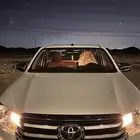 هايلوكس ديزل 2021
