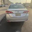 يارس (Y) موديل 2022 لوحة مميزة