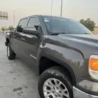 جمس ونيت 2014 دبل غمارتين ممشى 600 نظيف مرشوش اثر تبهيت