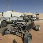 بقي
