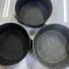 مداهن