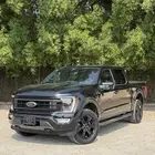 فورد F150 هايبرد 2023