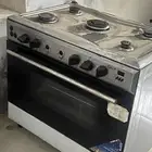 بوتجاز للبيع في رابغ
