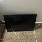 شاشه
