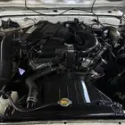 مكينة شاص.مكينة ربع. مكينة اف جي.