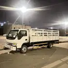 دنه صندوق طول 7 توصيل دخال المنطقه وخرجها