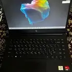 لاب توب