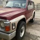 ربع باترول 93
