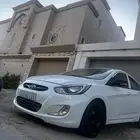 اكسنت 2013 نص فل