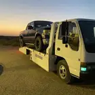 سطحه