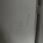 مكيفات سبلت